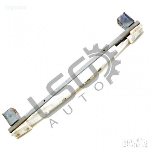 Основа задна броня Nissan X-Trail I 2001-2007 N100221N-18, снимка 1