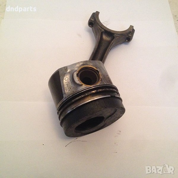  Бутало за Audi A4, 1.9 TDI, /1996-2003/, снимка 1