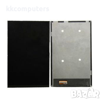 LCD Дисплей за Asus Phonepad 7 K012, снимка 1