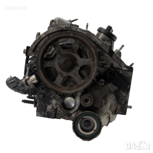 Необорудван цилиндров блок Toyota Corolla 2001-2006 ID:112682, снимка 1