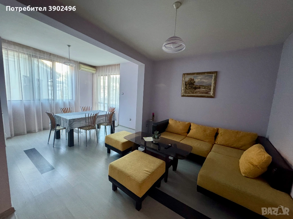 Апартамент за гости гр Габрово, снимка 1