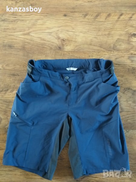 ziener - страхотни дамски панталони 34/Л КАТО НОВИ, снимка 1