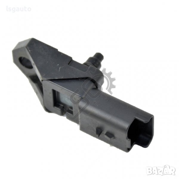 MAP сензор Citroen C3 I Picasso(2008-2013) ID:92755, снимка 1