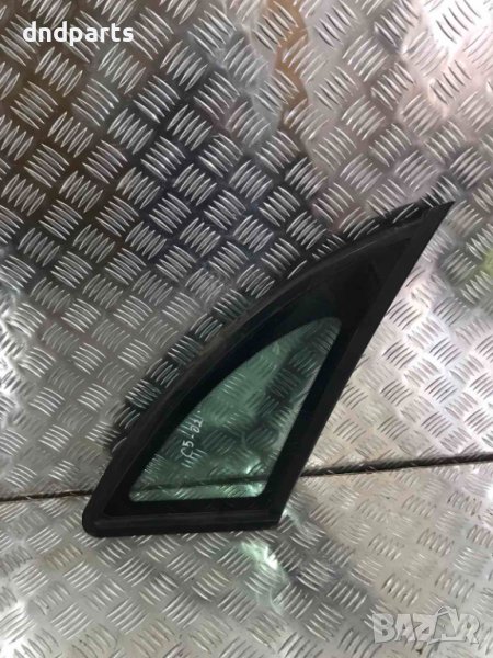 Задно ляво стъкло Citroen C5,2002г.(комби), снимка 1