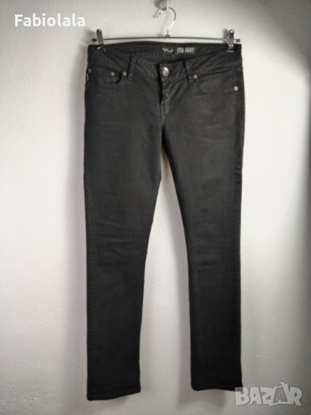 LTB jeans W29, L32, снимка 1