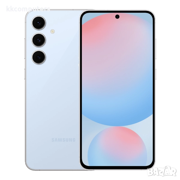 ЧАСТИ ЗА SAMSUNG GALAXY S24 5G 128GB, снимка 1