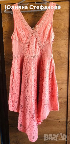 Официална рокля H&M , снимка 1