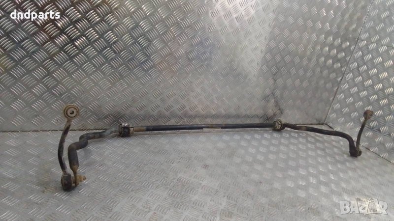 Задна стабилизираща щанга Audi Q7 3.0TDI 2013г.	, снимка 1