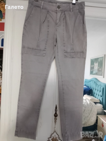 Панталон размер S , снимка 1