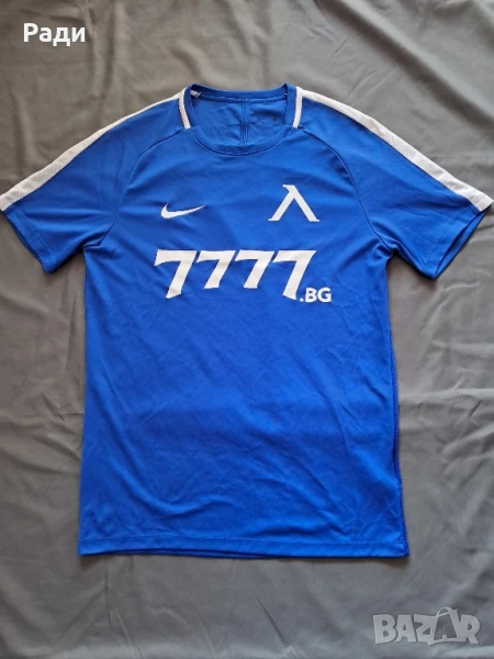 Екип Levski Sofia , снимка 1