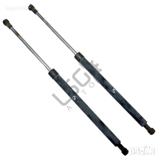 Амортисьори заден капак Mazda 6 Estate (GJ, GL) 2013-2019 ID:111185, снимка 1