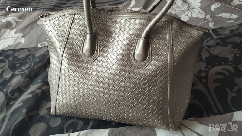 Дамска чанта, снимка 1
