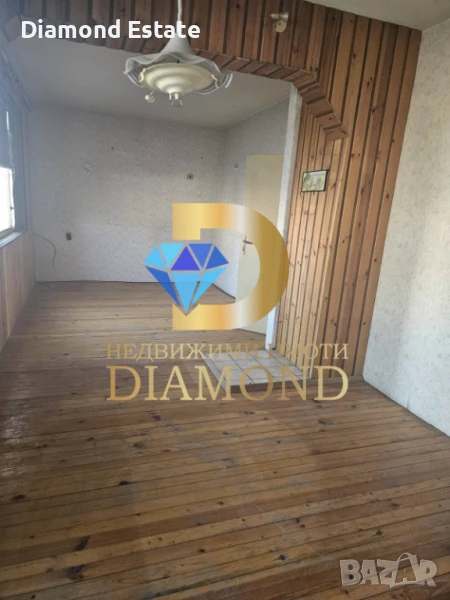 Апартамент в Димитровград бул. Димитър Благоев, снимка 1