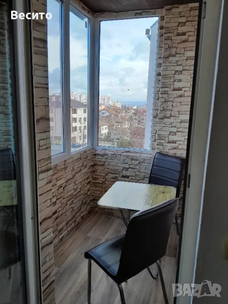 Продавам Апартамент, снимка 1