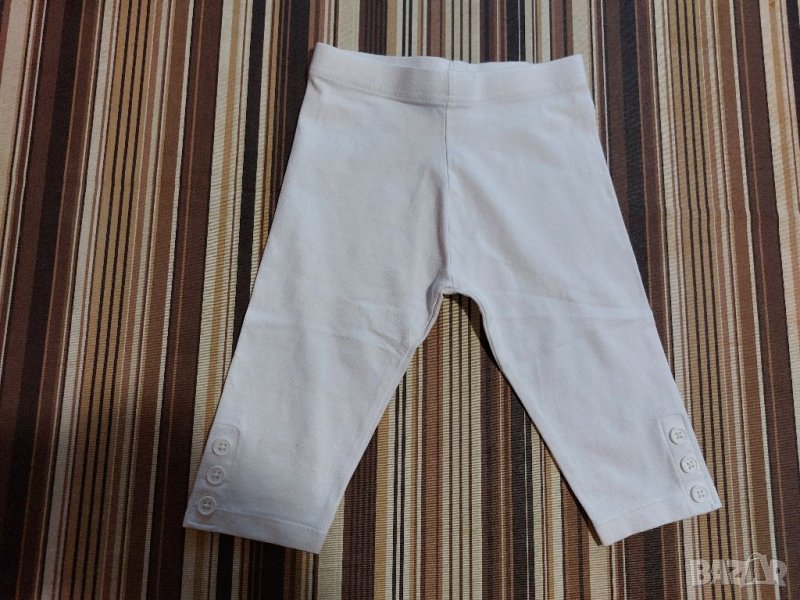 Детско панталонче George , снимка 1