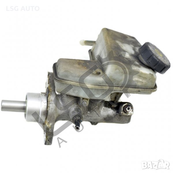Спирачна помпа OPEL Astra H (A04) 2004-2014 OA020820N-63, снимка 1