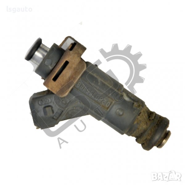 Дюза бензин Honda Jazz(2002-2008) ID:92374, снимка 1