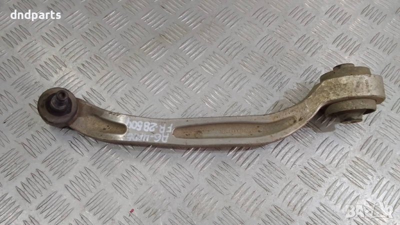 Носач Audi A6 4F 2006г.(преден десен)	, снимка 1