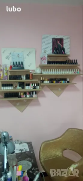 Етажерки , снимка 1