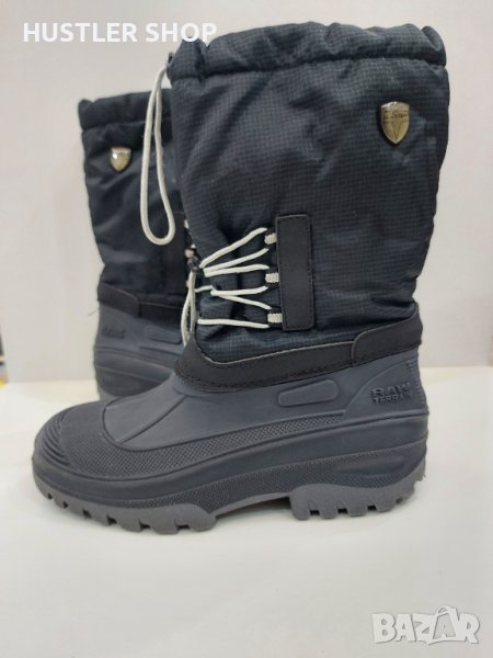 Ботуши CMP.Номер 41, снимка 1