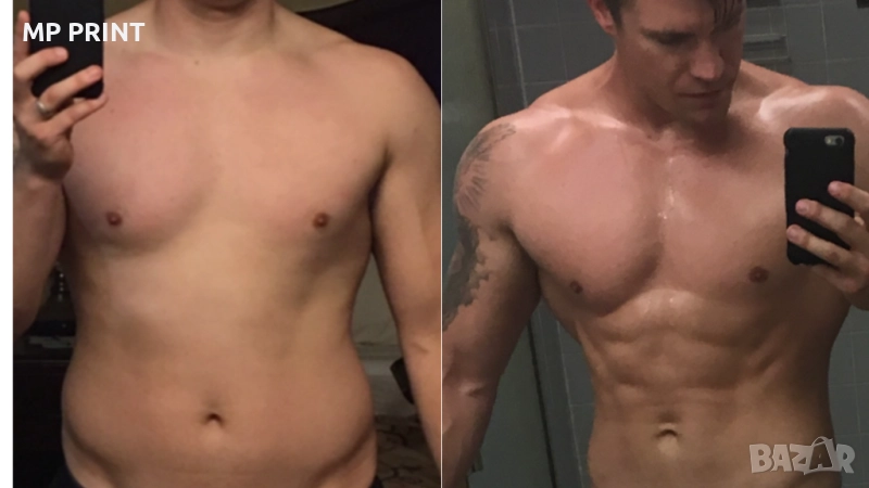 Тренировъчен Ластик Отслабни за 10 Минути на Ден!!!, снимка 1