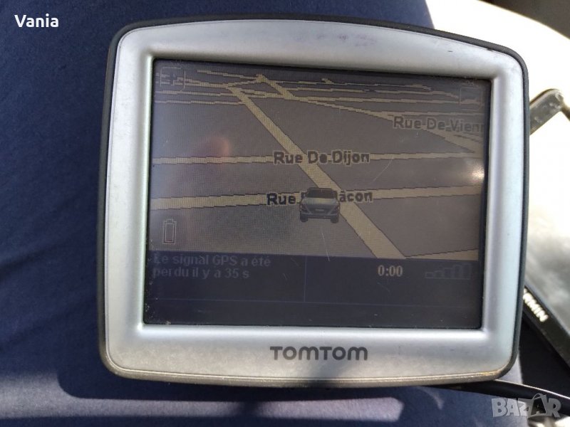 Навигация , снимка 1