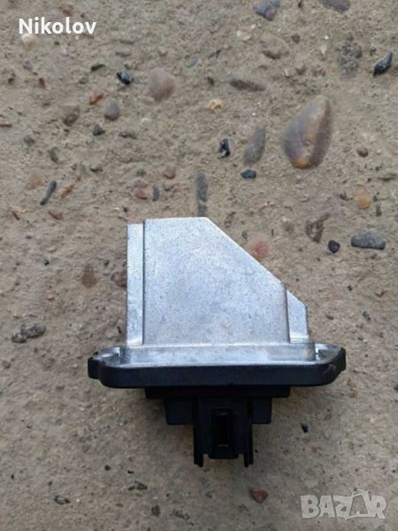 Таралеж, Реостат за Mazda 6, Мазда 6, снимка 1