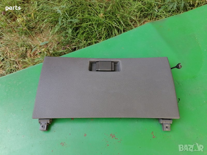 Капак Жабка Рено Клио 1 N, снимка 1