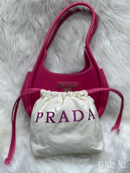 чанти prada, снимка 1