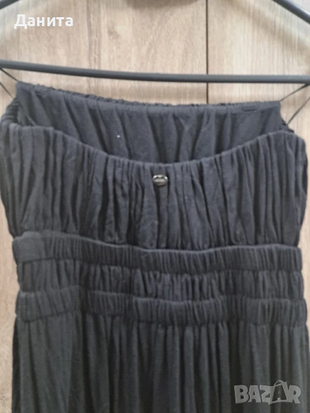 Дамска рокля Guess, снимка 1