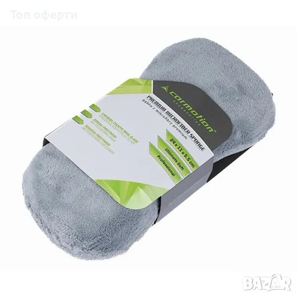 Гъба 63535 за подсушаване и полиране, снимка 1