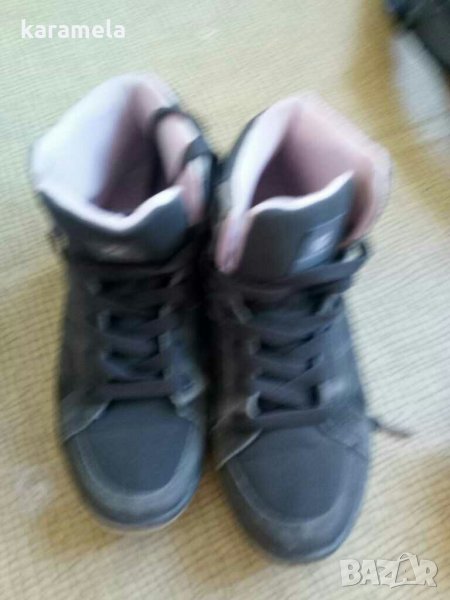 Кецове, снимка 1