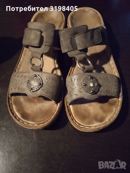 Чехли, снимка 1