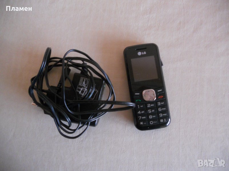 мобилни телефони, снимка 1