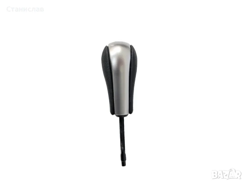 Топка за скоростен лост за BMW X5 E53 (1999-2006), снимка 1