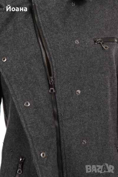 Дамско Зимно Палто  BANANA REPUBLIC, снимка 1