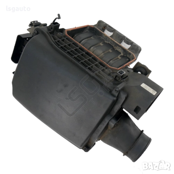 Кутия въздушен филтър Mercedes-Benz C-Class 204 (W/S/C) 2007-2014 ID: 151459, снимка 1