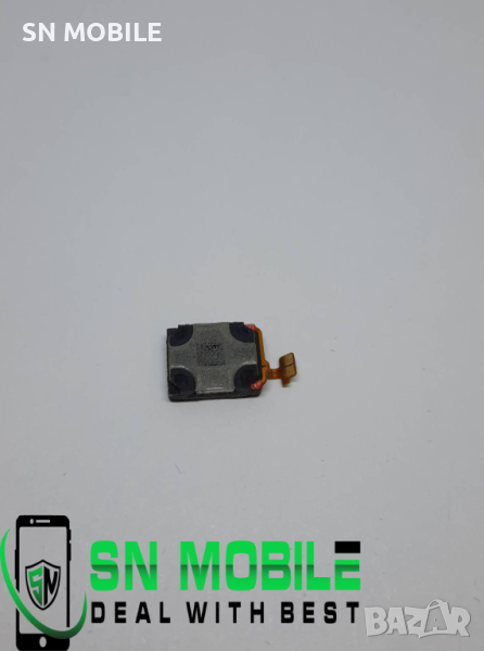 Слушалка за Xiaomi Mi 10T/10T Pro 5G употребявана, снимка 1
