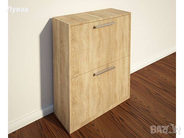 Шкаф за обувки, снимка 1