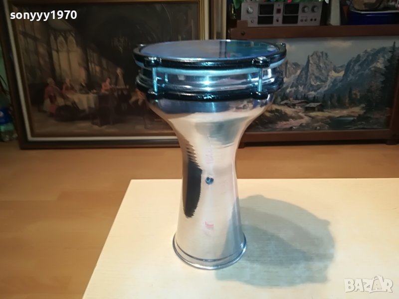 📢ТАРАМБУКИ 40СМ ИЛИ 30СМ 0610220912, снимка 1