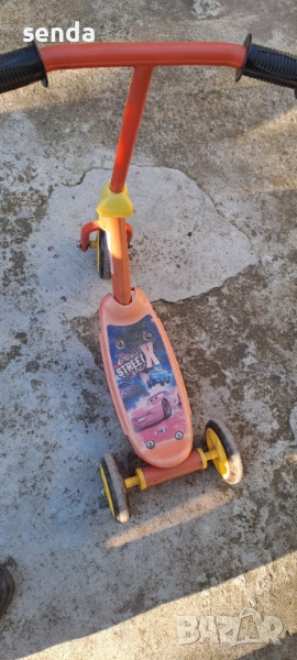 Prodava, снимка 1