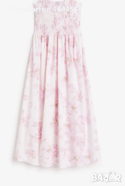 Рокля HM, снимка 1