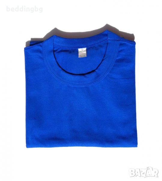 #Мъжка #памучна#тениска , снимка 1