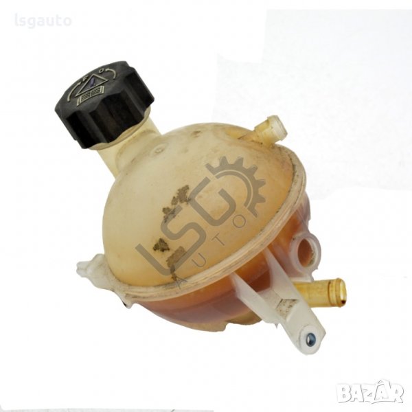 Разширително казанче антифриз Peugeot 308 I (2007-2015) ID: 96993, снимка 1