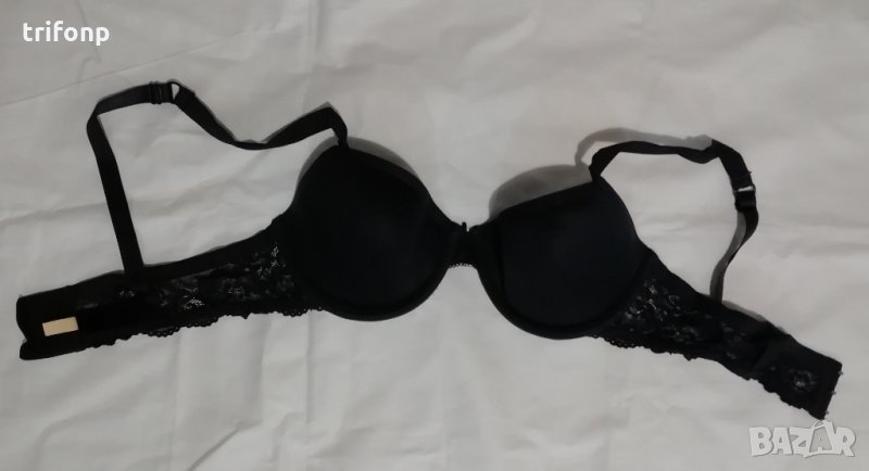 сутиени - различни, снимка 1