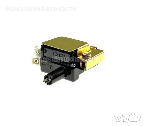 Запалителна бобина 30510P73A01 ECZ-HD-000 Honda Rover, снимка 1