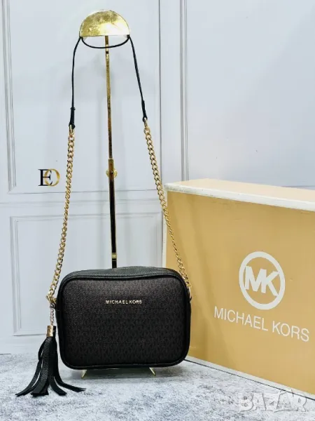 чанти michael kors , снимка 1