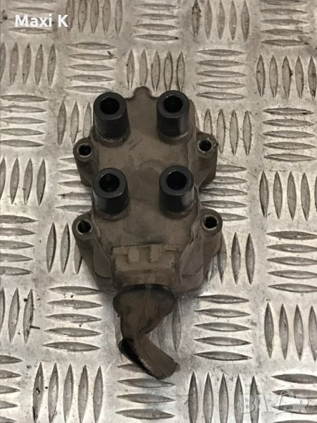 Бобина Opel Omega B 2.0i 136к.с. 1995г., снимка 1