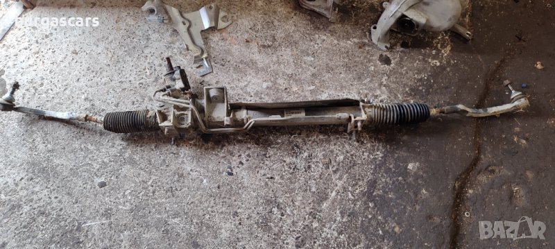 Кормилна рейка P9492853 Volvo S80 2.4-140к.с. - 150лв, снимка 1