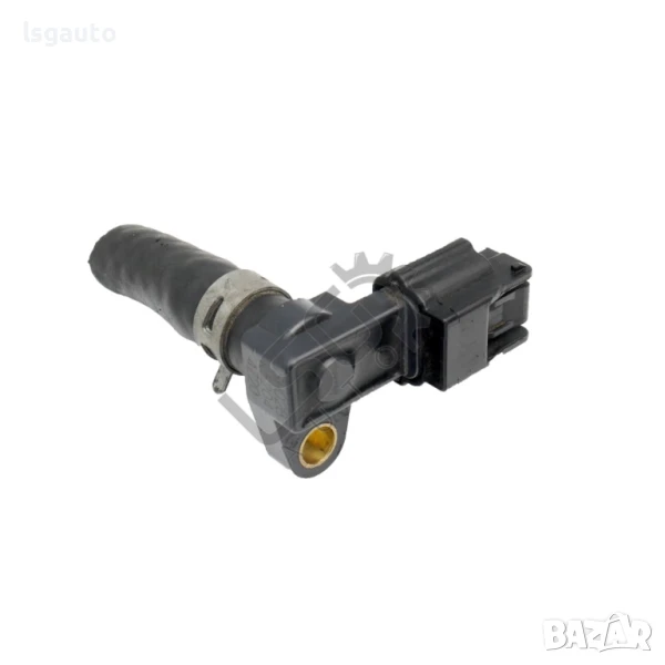 Сензор налягане изгорели газове Mazda 6 Estate (GJ, GL) 2013-2019 ID:148546, снимка 1